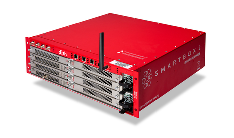 Cloud5 Communications Partners With PureHD to Provide Hotels New Guestroom Entertainment Option