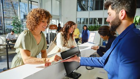 Decoding the Modern Guest Journey: Here’s How Hoteliers Can Stay Competitive