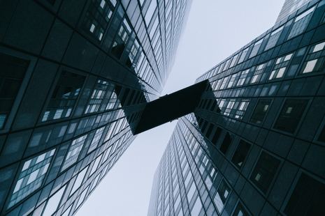 Breaking Ground: FCS Solutions Expands Across Europe To Answer The Call For Cloud-Based Hotel Operations Software 