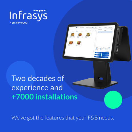 Fiona Scully’s Digital Dream: A Stay at The Hanson Hotel