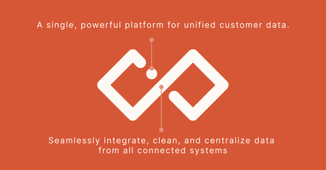 Ireckonu Unveils Updated Brand Identity, Elevating Hospitality Tech Landscape 