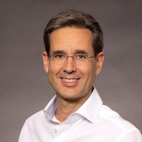 easyHotel adopts new open hospitality platform Apaleo to help fuel future growth