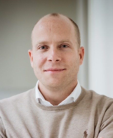 easyHotel adopts new open hospitality platform Apaleo to help fuel future growth