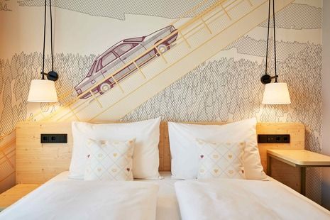 McDreams future-proofs its property management platform as it targets 100% growth in 5 years