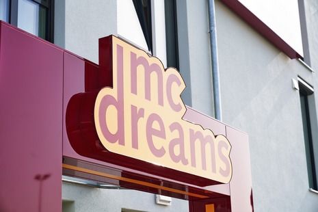 McDreams future-proofs its property management platform as it targets 100% growth in 5 years