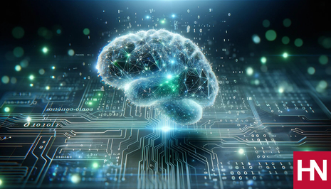 Generative AI and Neural Net Fundamentals