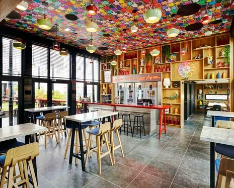 Apaleo sets ‘new record’ for tech rollout after moving 7,500 citizenM rooms to new PMS in just 8 weeks