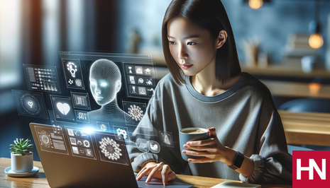 Understanding GenAI with Its Applications that Hotels Can Realize in 2024