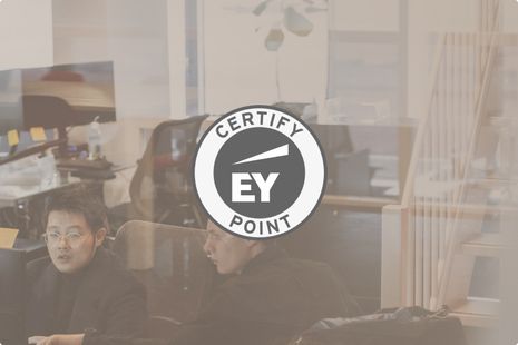 Ireckonu Announces Latest ISO Recertification, Renewing Commitment to Highest Industry Security Standard