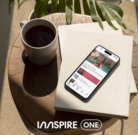 InnSpire One