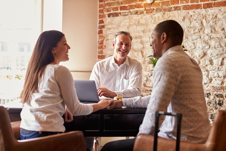 Why hotels should follow new sending requirements for marketing emails and what happens if they don’t