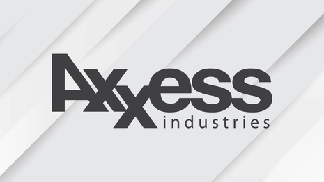 ASSA ABLOY acquires Axxess Industries 