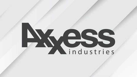 ASSA ABLOY acquires Axxess Industries 