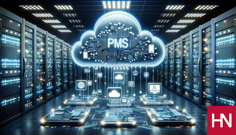 Near-Term Machine Learning Use Cases for Hospitality