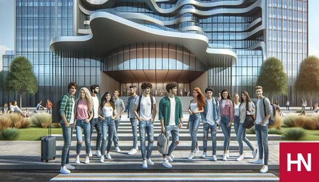 Four Ways AI Can Transform the Hospitality Consumer Experience