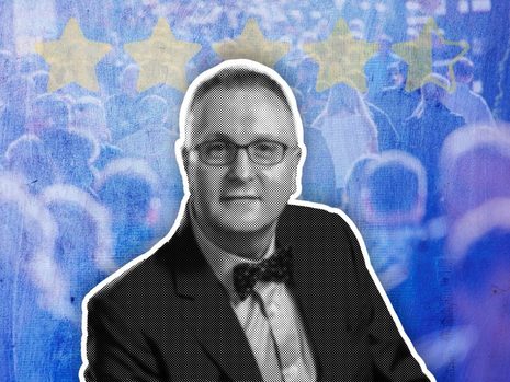 Navigating Digital Reputation Management for Brands