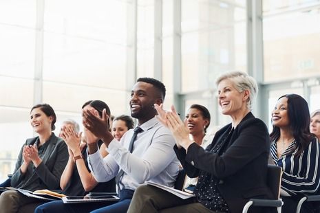 The Three Attributes Hotels Must Possess to Attract More Events