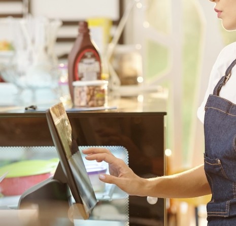 Address F&B profitability before it takes you under