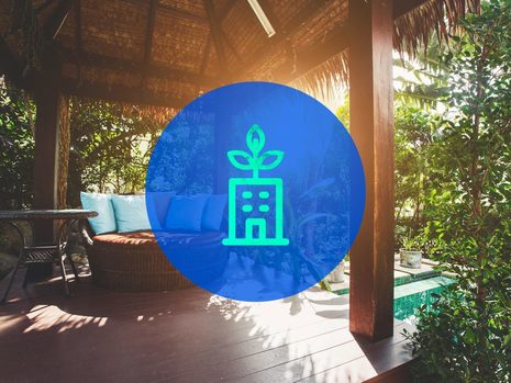 Integrating Sustainability with Guest Satisfaction