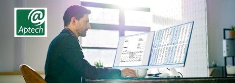 Brandt Hospitality Group Getting Great Results from Accounting Software Partner