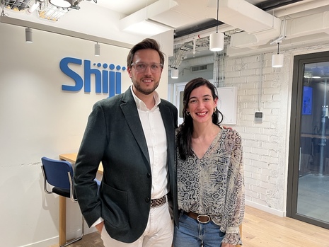 Unpacking Revenue Strategies and Innovation in Hospitality