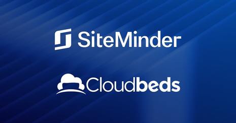 SiteMinder and Cloudbeds partner to create new distribution and revenue opportunities for hotels