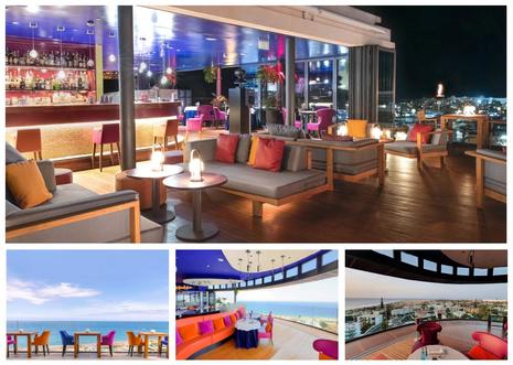 Faster Service, Happier Guests: How Technology Transformed Bohemia Suites' F&B Operations