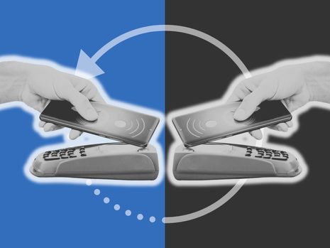 The Power of Integrated Payments in Hospitality Businesses