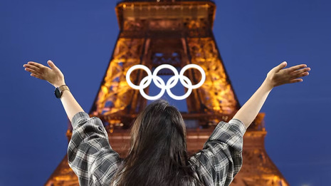 Why Global Events Like the 2024 Olympics Are Transforming Hospitality