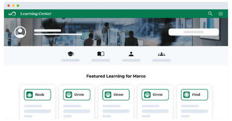 Cendyn launches product Learning Center to advance hoteliers’ commercial success