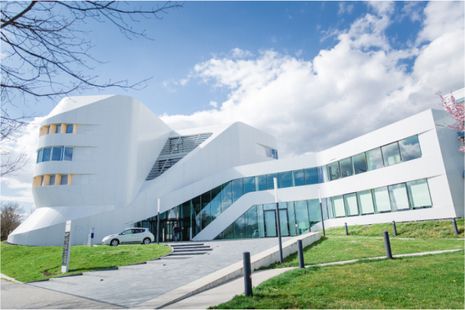 Apaleo partners with Fraunhofer IAO to drive AI innovation in hospitality