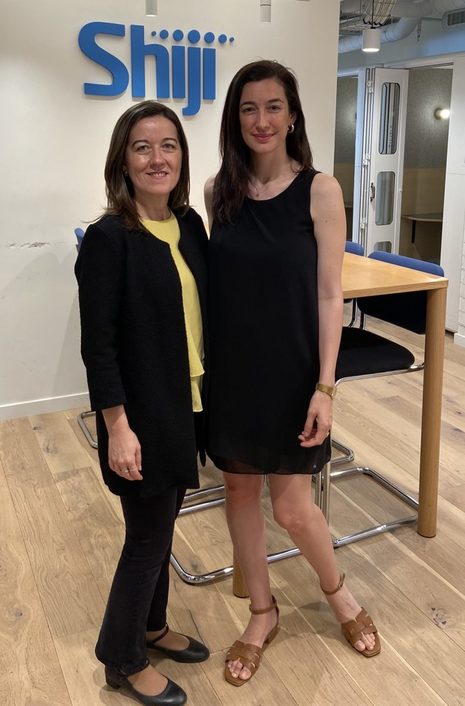 From Check-in to Check-out: How PMS Transforms the Guest Experience