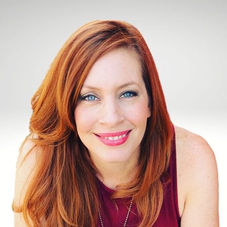 OpenKey Appoints Erynn Torrenga as New Vice President of Sales