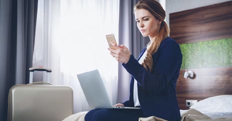 Data-Driven Personalization: Are Hoteliers Missing the Mark?