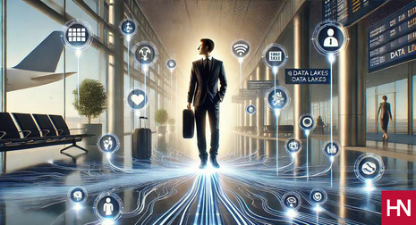 CDPs Allow Hotels to Personalize Marketing to Target Individual Reasons to Visit