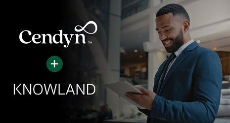 Cendyn acquires Knowland and announces private equity partner Haveli Investments