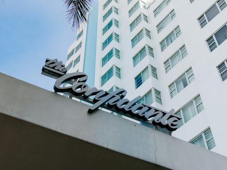 The Keys to Successfully Positioning Your Hotel Brand