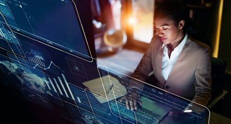 How Gen AI is Redefining Business Intelligence in Hospitality