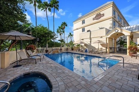 B·Hospitality Completes Portfolio-wide Implementation of Aptech’s PVNG Hotel Accounting Solution at Bayfront Inn 5 th Avenue