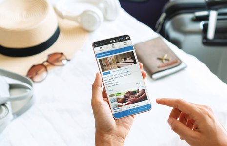 Global Hospitality Study Exposes Critical 'Aspiration-Reality Gap' in Measuring Per-Guest Revenue Beyond the Room