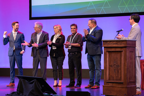 A Year in Review: HFTP 2024 Annual Business Meeting Minutes
