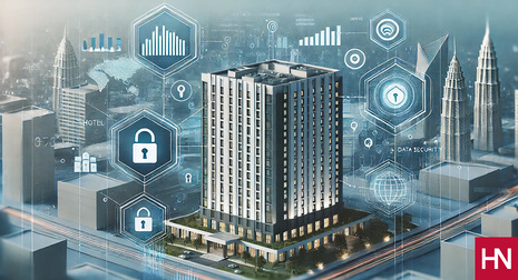 The difference decision intelligence makes