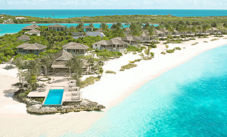 Baymahni Resort Selects Aptech’s PVNG Accounting Solution for Seamless Financial Management Ahead of Summer 2025 Opening