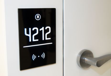mi-pad Queenstown Adopts Vingcard Technology for the Latest in Digitalized and Personalized Guestroom Access 