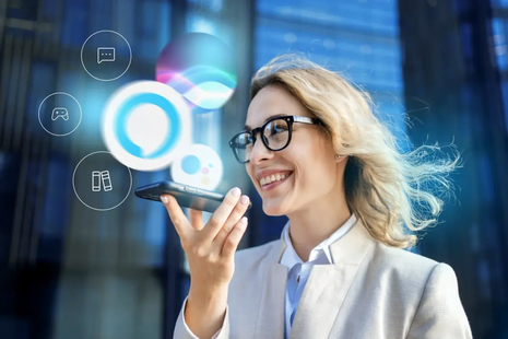 Agentic AI in Travel and Hospitality