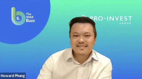 The Role of AI and Integration in Hotels