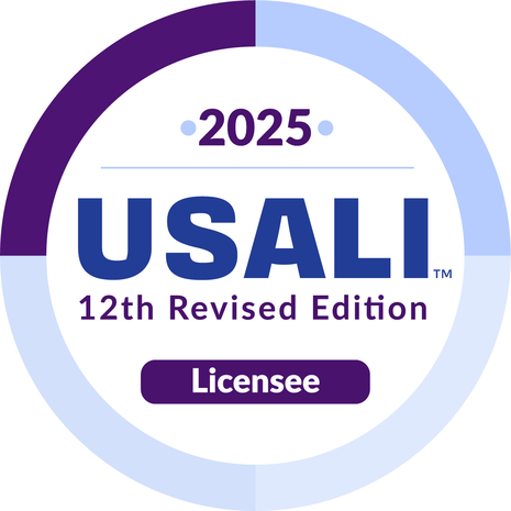 Spotlight on the USALI – 12th Revised Edition