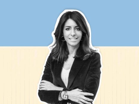 Ilunion Hotels: Redefining Hospitality with Inclusion, Sustainability, and Innovation