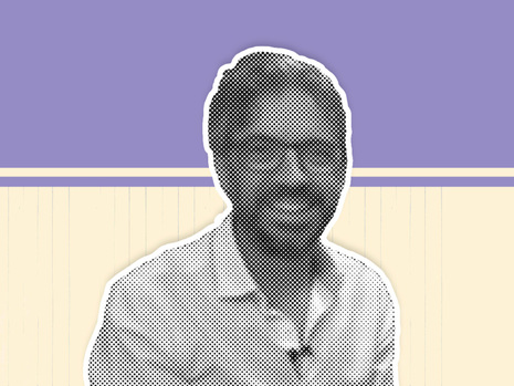 Human Touch and Technology: Discussing Hospitality Communication and Experiences