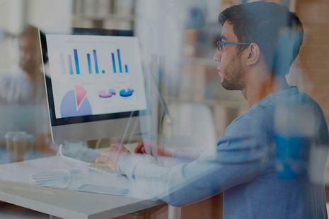 Thriving Through Innovation: How GenAI Reinvents Revenue Management